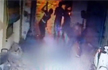 Gujarat man brutally beaten to death by gang